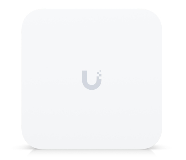 UBIQUITI UniFi Express 7 - 1322389 - zdjęcie 5